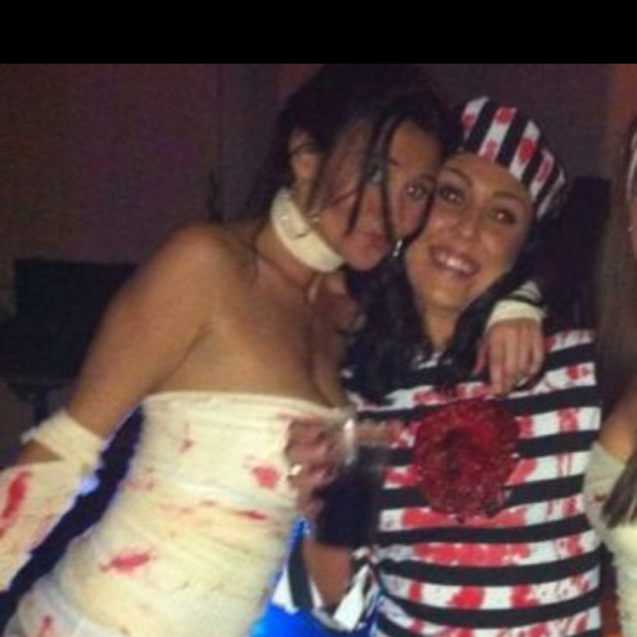 PooleLyndsey's profile picture. 