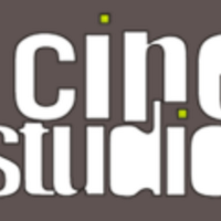 King Multisala Cinestudio CT (@cinestudioking) 's Twitter Profile