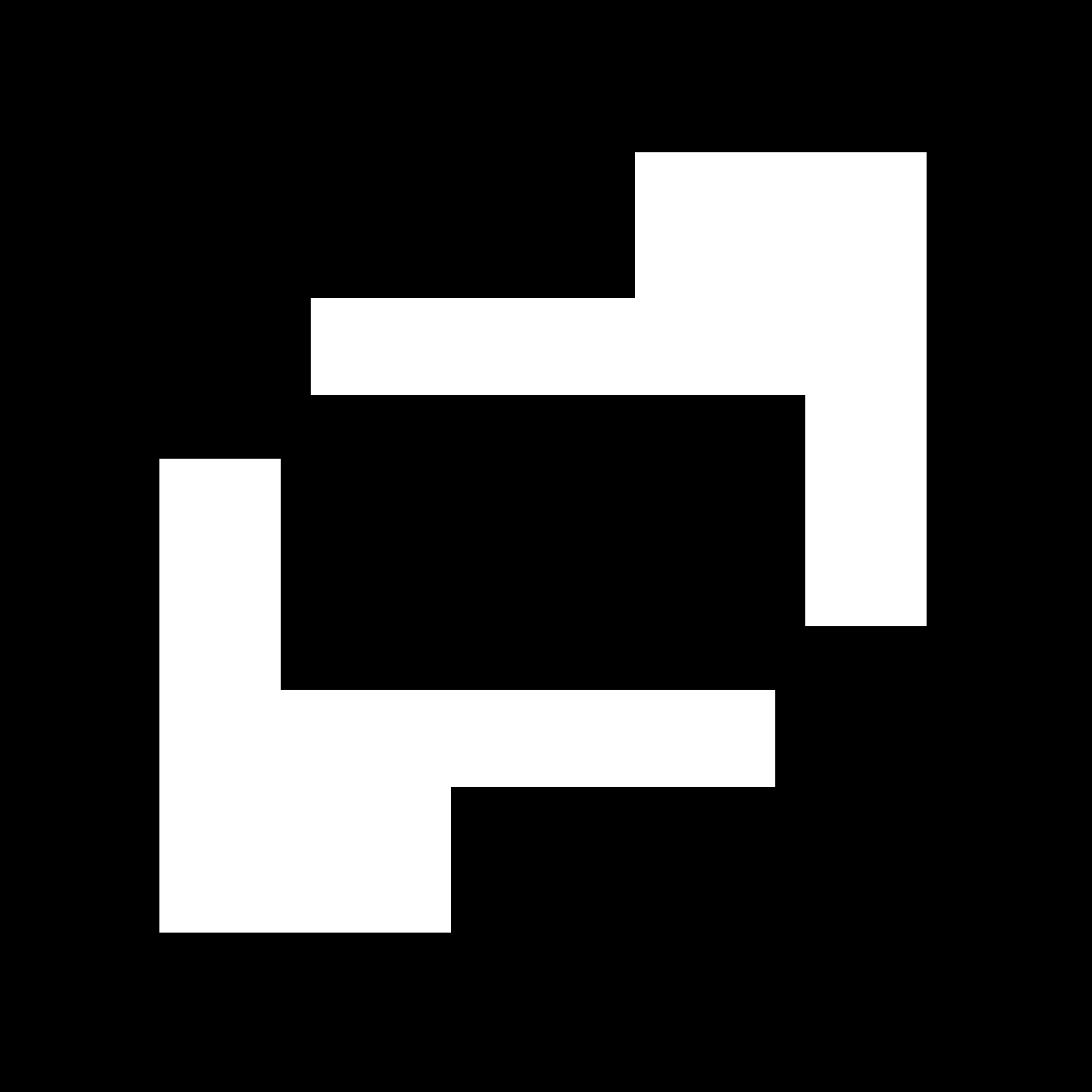 24_shots's profile picture. We aim to modernize film and video production equipment offering filmmakers original, quality gear.