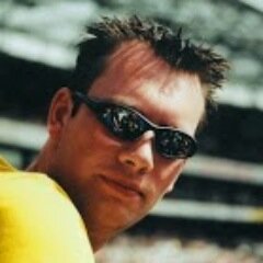 RemcoVerhaaf Profile Picture