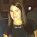 vicky marion - @vick_marion - Twitter