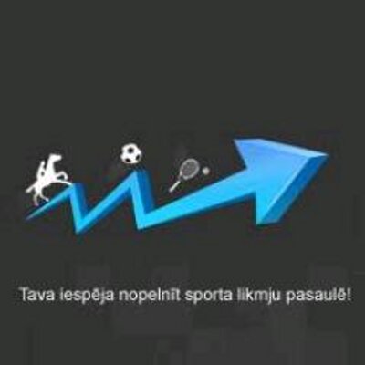 q optona binārā opcija ienākumi internetā nauda internets un ieņēmumi