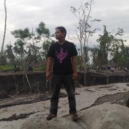 Tata_kun's profile picture. ‏