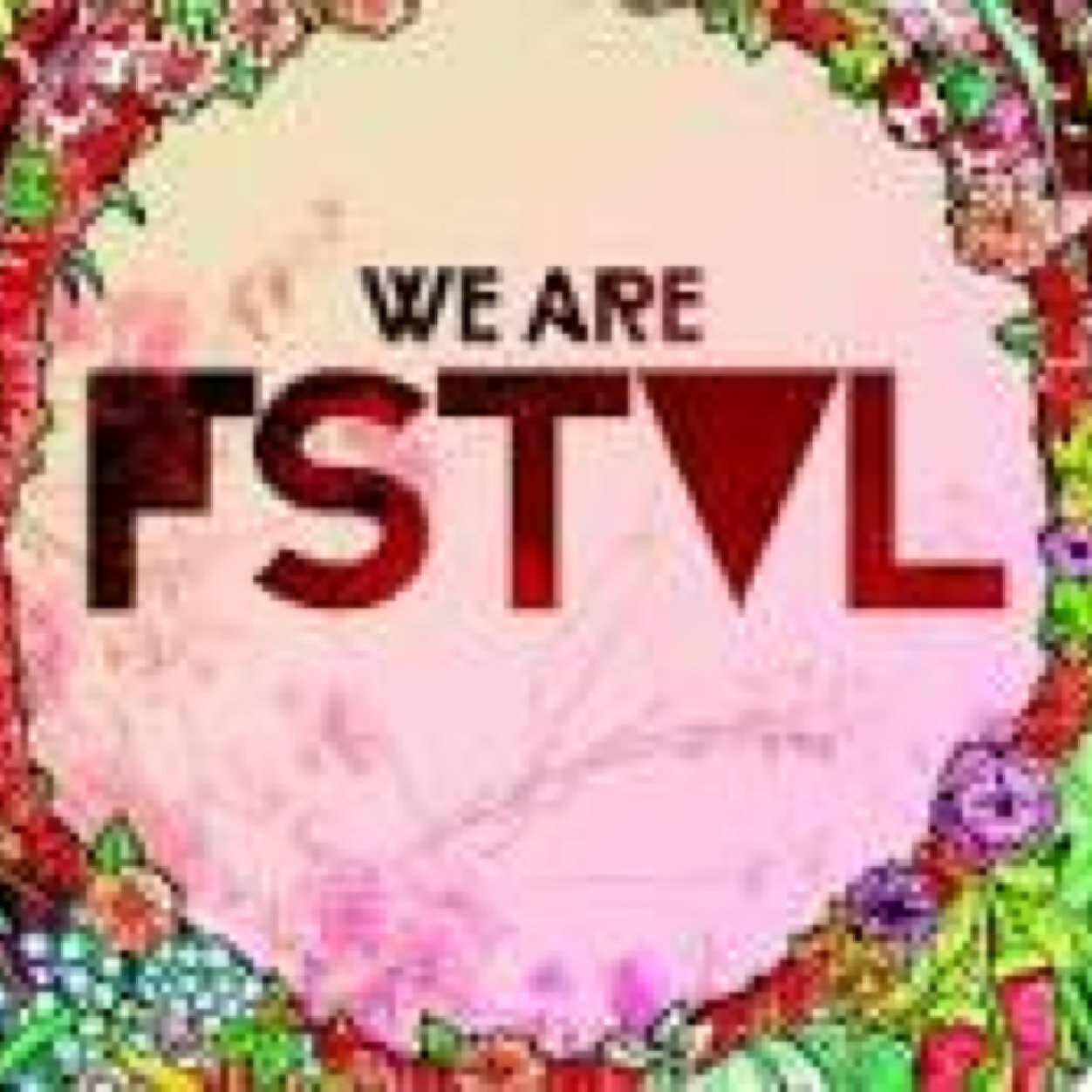 This is a completly legit ticket sales company, run by 'The physical network'. We are here to sell tickets for the festival.