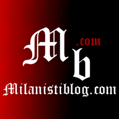 Download this Milanisti Blog Milanistiblog Tweets Photos Videos Following picture