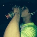 Kelley adkins - @kelleyadkins223 - Twitter