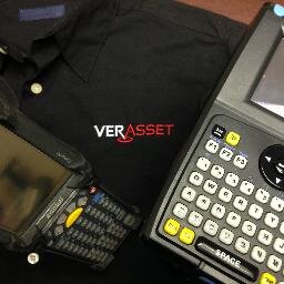 Verasset is a global leader in physical inventory services and full life cycle asset management solutions.