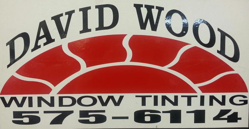 David Wood Dwwindowtinting Twitter David Wood Dwwindowtinting Twitter