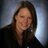 Profile Picture of Andrea Sheridan (@@AndreaNSheridan) on Twitter
