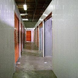 (435)674-1974
AIR-CONDITIONED SECURE STORAGE, WHSE/OFFICE SPACE AND RV/BOAT STORAGE IN ST GEORGE, UT.U-HAUL DEALER AND MOVING SUPPLIES, SEE US TODAY