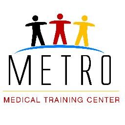 Metro Medical Training Center is a school that offers CNA, PCT, Dialysis Technician, Phlebotomy, MA/PCT accelerated workshops and online Dialysis/Pharmacy Tech