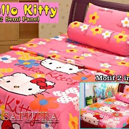 Sprei n Bedcover Saputra di jamin sangat murah drpd yg di akun lain yg jelas mahal

* Fast respon Admin :
BBM : 31695F64
SMS 08885101653, 08233898760