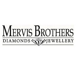 MervisBrothers's profile picture. Mervis Brothers Jewellers is a family owned business and has been in existence since 1935.