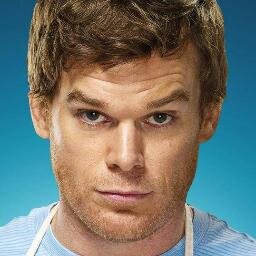 michaelchallus's profile picture. Follow Michael C. Hall Source for all the latest news, photos, & media about Michael! We are NOT Michael nor does he have a Twitter!