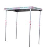 pedsafetysolut's profile picture. Pedestrian Safety Solutions for The Genius Pedestrian Tunnel- A compact, modular pedestrian safety tool. http://t.co/RsXzTZT2N2,   Con Expo-Vegas!