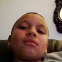 Tyrell  Adams - @nottz1125 - Twitter