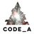 code_A_2014's profile image