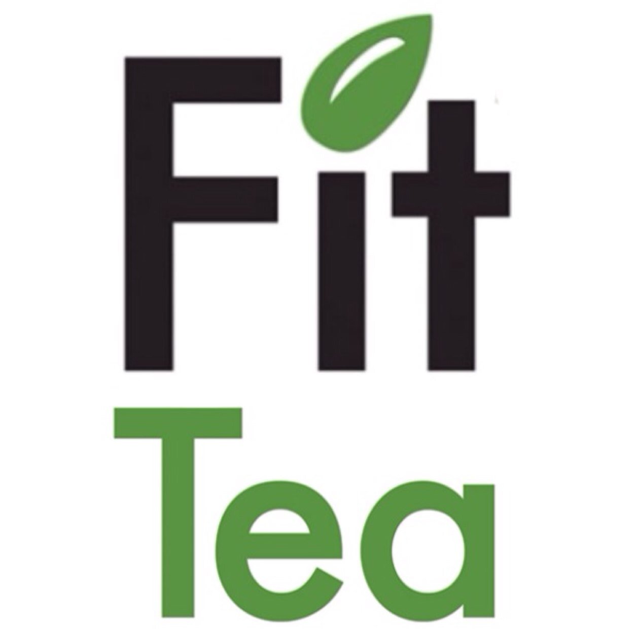 Fit Tea helps you burn fat. ❤ Detoxifies, Reduces Stress, All Natural, Breaks Down Fat and Increase Metabolism. Made in the USA  Worldwide Shipping.