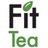 fatburnertea's profile image