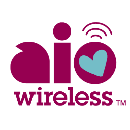 aionewsfeed's profile picture. This is the #news Twitter of Aio Wireless. Also follow our official accounts @AioWireless and @AioCares.