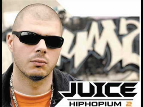 danijel15245999's profile picture. 