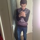 will middleton - @WillboxerWill - Twitter