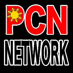 Pilippino Cultural Nights / Pilippino - American Cultural Night networking and announcements. For contributer info email Pcnnetworkinfo@gmail.com