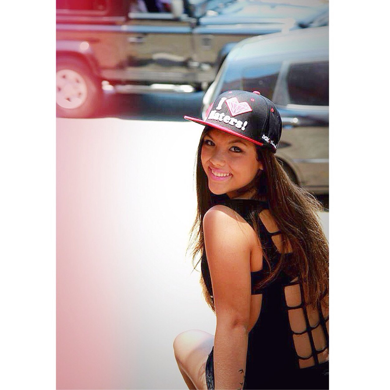 insta: maholiveira0