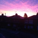 damian barker - @BarkerPb74 - Twitter