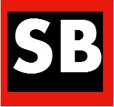 Superhitbuy is Innovative Product Marketplace
