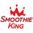 SK_Newtown's avatar