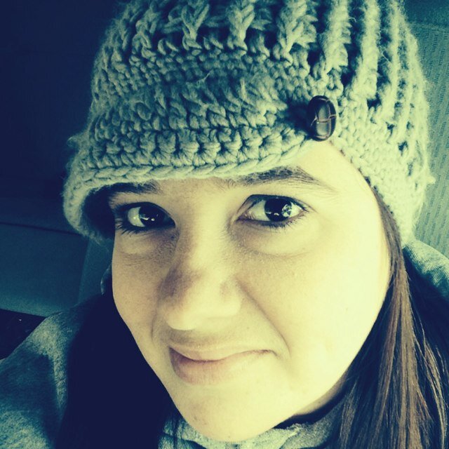 Super busy working wife and mom!
Childcare Ministry
Preschool teacher
Bible Journaler