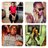 Made_Men_ENT's profile image