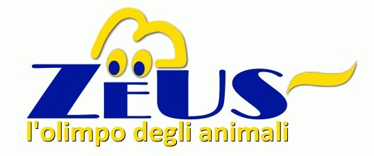 Articoli per Animali e Toelettatura