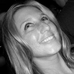 Mother ​ |  wife ​ |  Millie's pancreas ​ | fitness lover  |  plastics industry marketer      #Dmom #T1DAdvocate