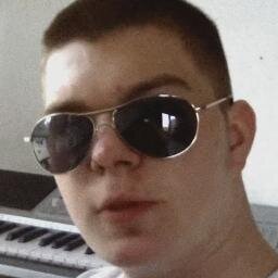 theAUZTONsound's profile picture. Producer, Song Writer, Remixer, Tutorialmaker