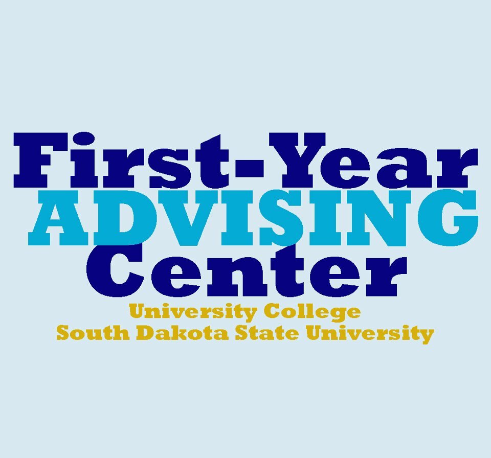 SDStateFYAC Profile Picture