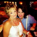 Cecelia Phillips - @flatnosefarm - Twitter