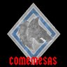 comemesas's profile picture. Backend Java developer y casual PC gamer. PC builder por hobby. Juegos de cartas, de mesa y rol.