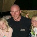 Matthew Butts - @Matt_Butts1 - Twitter