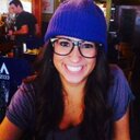 Lisa - @LisaSalvo - Twitter