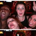 Aleah Wilson - @aleah_wilson - Twitter