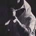 ̠ ﻓﻟسفہ'ة ﻣشاﻋر *. (@m_alayeedi) Twitter profile photo ̠ ﻓﻟسفہ'ة ﻣشاﻋر *. (@m_alayeedi) Twitter profile photo