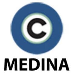 Latest Medina, Ohio News, Community Photos, Videos, Restaurants & more from Northeast Ohio Media Group.