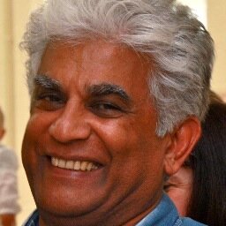 aenray's profile picture. omnia causa fiunt