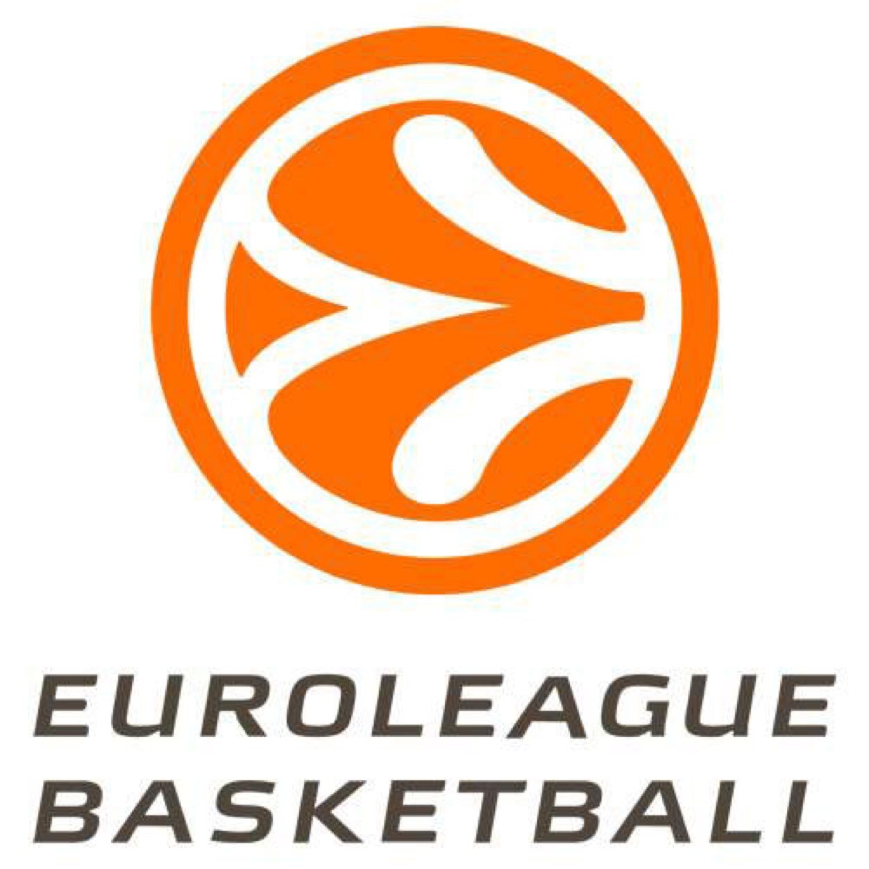 Euroleague Effects ! 
Follow @SaracSarhan