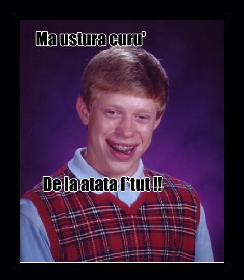 MrValy1's profile picture. 