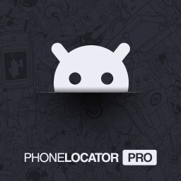 PhoneLocatorPro's profile picture. Android Developer
Projects: PhoneLocator Pro