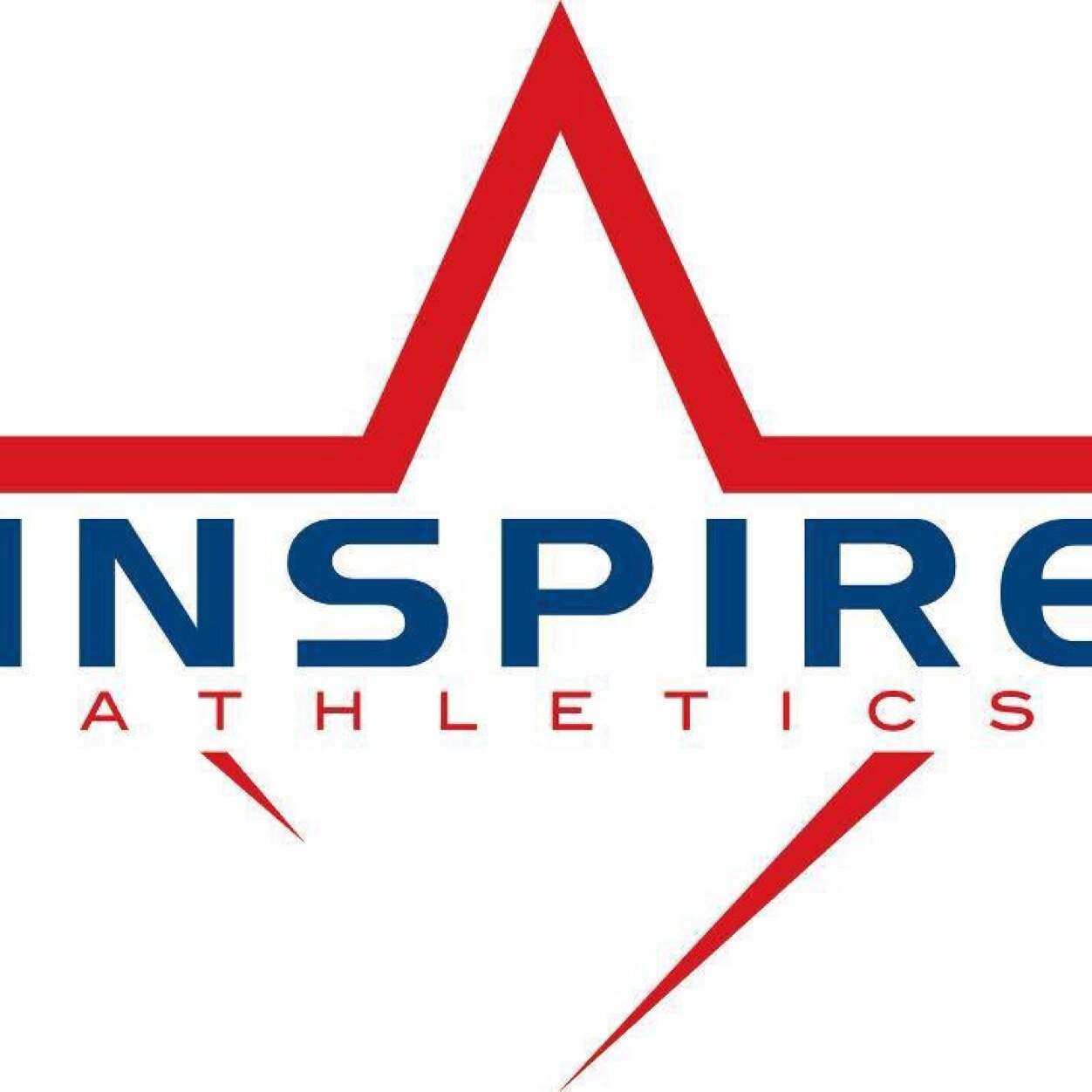 Inspire Courts