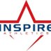 Inspire Courts (@inspirecourts) Twitter profile photo Inspire Courts (@inspirecourts) Twitter profile photo